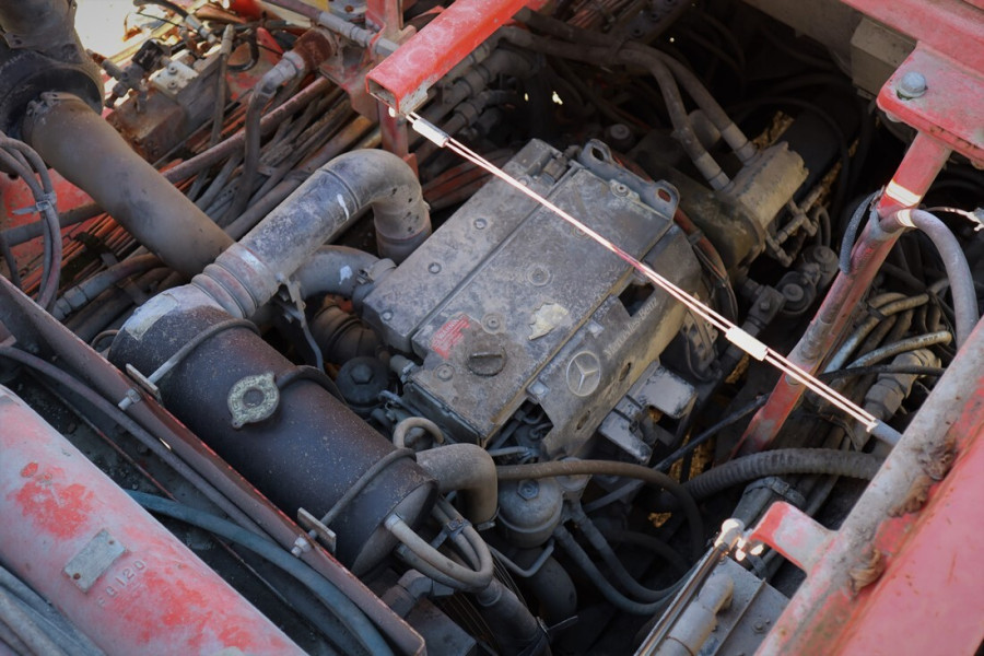 sandvik-dt1130-sc-2010-80811-13-1761144985TaZXq.jpg