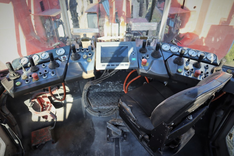 sandvik-dt1130-sc-2010-80811-15-17611449855AsP9.jpg