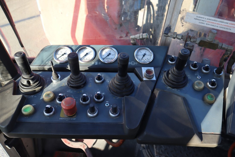 sandvik-dt1130-sc-2010-80811-16-1761144985XrHLW.jpg
