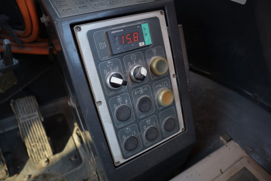 sandvik-dt1130-sc-2010-80811-23-1761144986hDJ3d.jpg