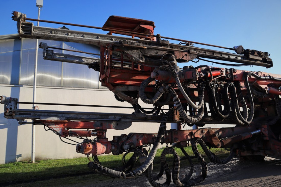 sandvik-dt1130-sc-2010-80811-25-17611449861CgA8.jpg