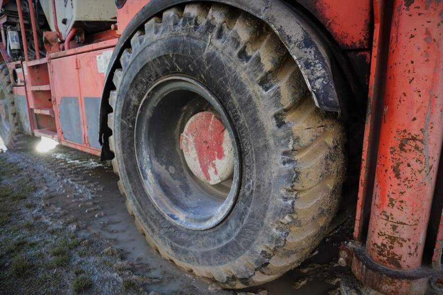 sandvik-dt1130-sc-2010-80811-26-17611449864LQJI.jpg