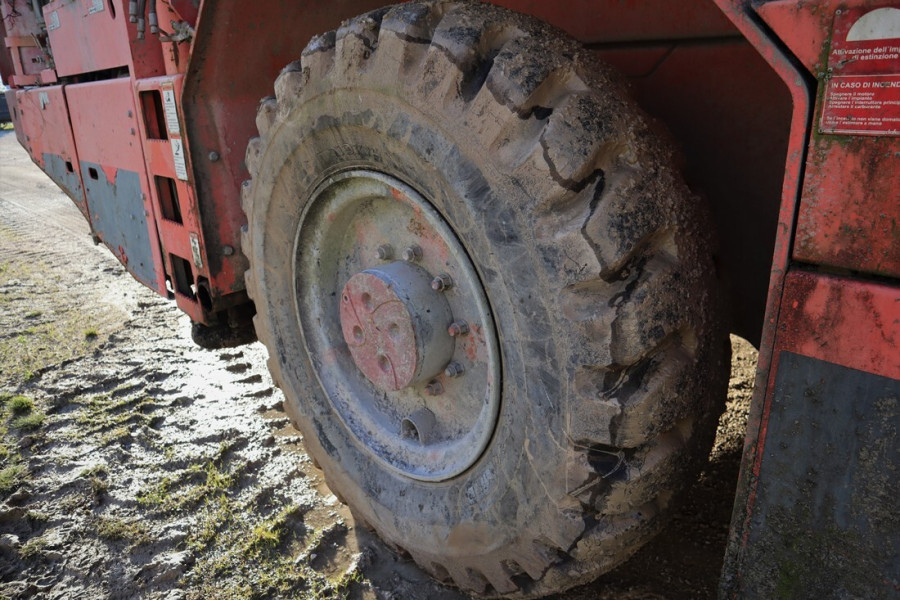 sandvik-dt1130-sc-2010-80811-27-1761144987KLCEg.jpg