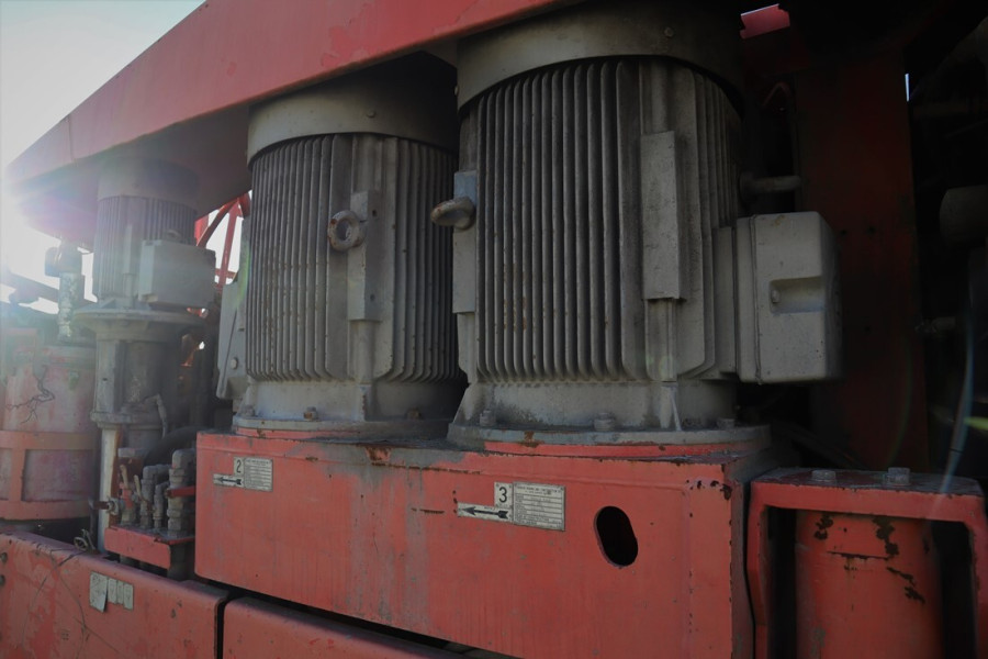 sandvik-dt1130-sc-2010-80811-28-1761144987j6SKo.jpg