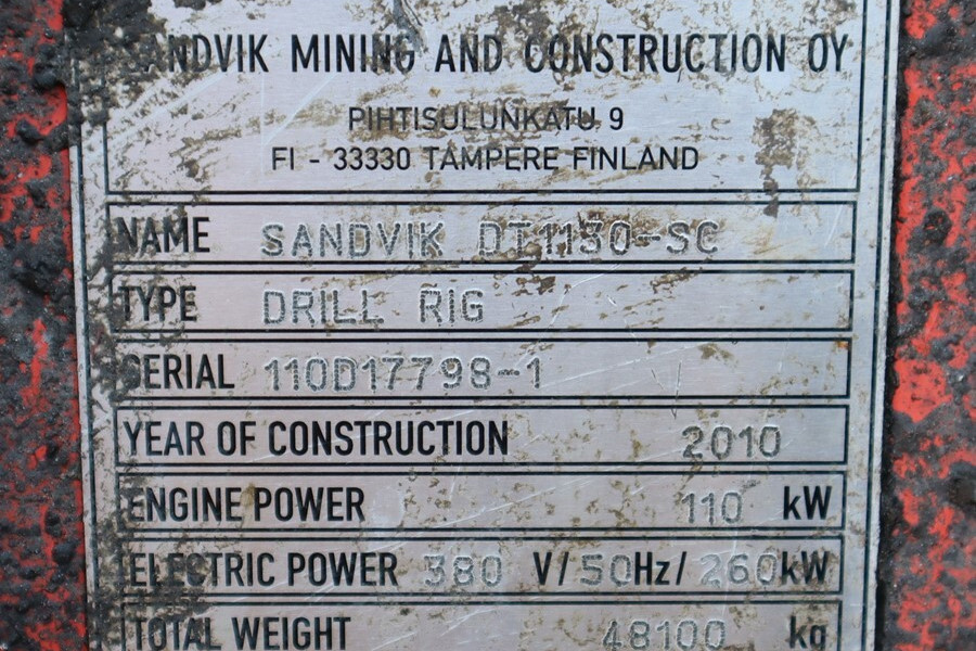 sandvik-dt1130-sc-2010-80811-29-1761144987IIanw.jpg