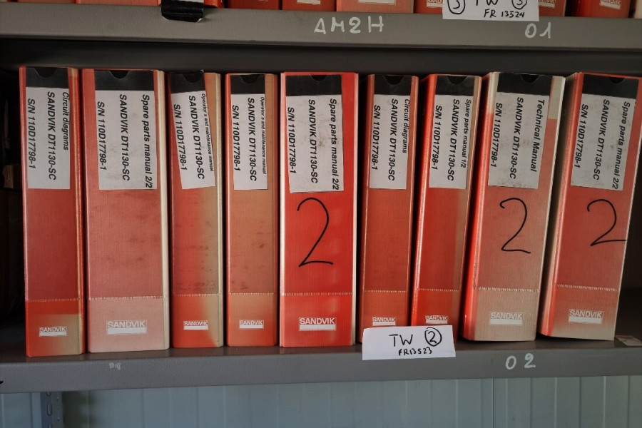 sandvik-dt1130-sc-2010-80811-30-1761144987aBceM.jpg