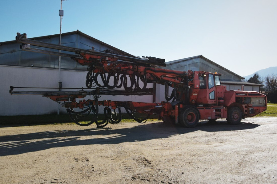 tamrock-axera-t12-data-315-2000-0-1761145203kcE5K.jpg
