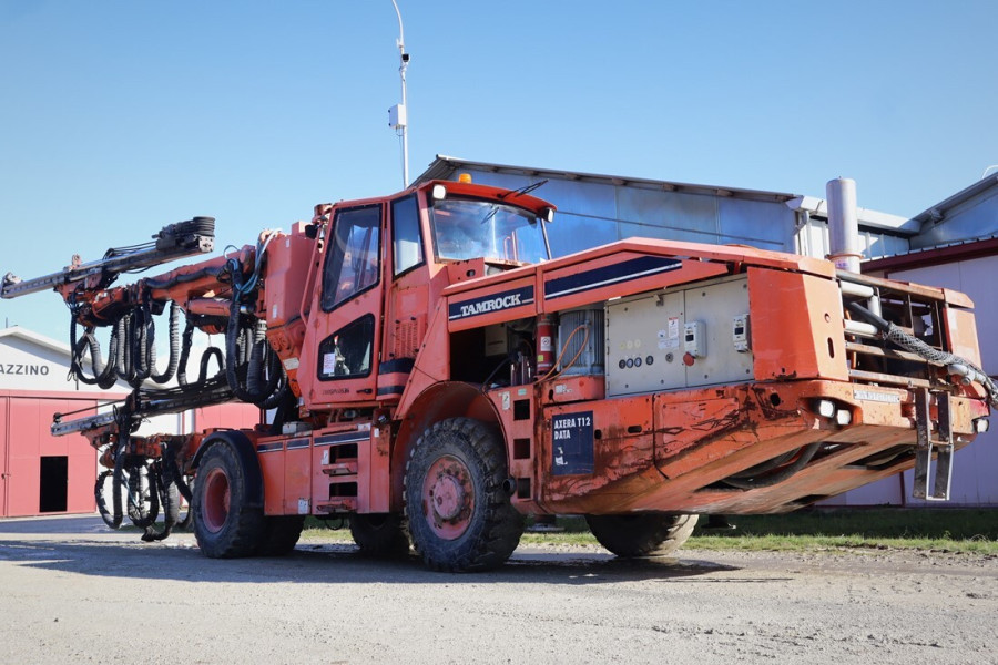 tamrock-axera-t12-data-315-2000-4-1761145226WoJkG.jpg