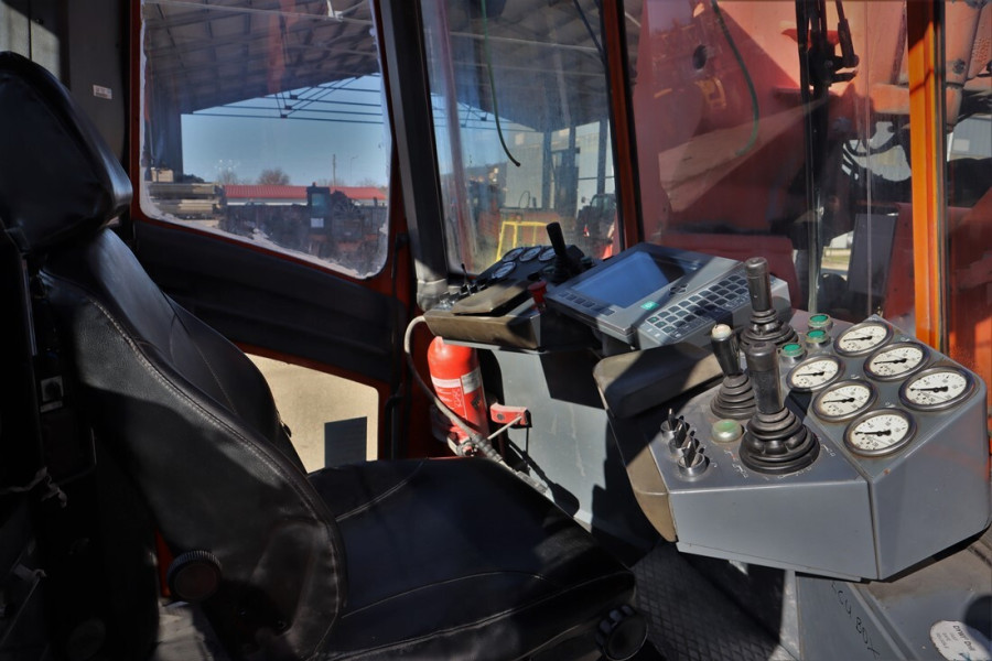 tamrock-axera-t12-data-315-2000-13-1761145227GyD2S.jpg