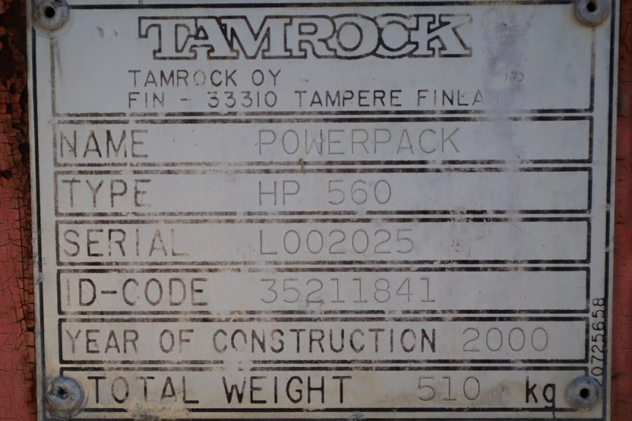 tamrock-axera-t12-data-315-2000-25-1761145229QiP3Y.jpg
