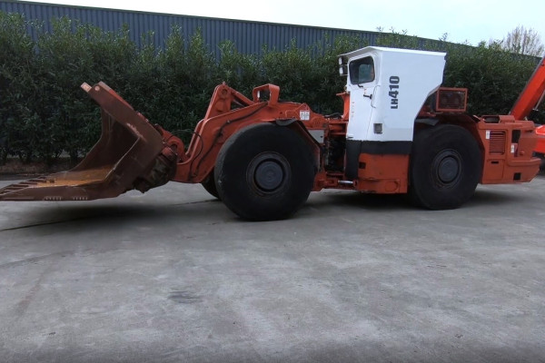 sandvik-lh410-1-1761209027kfYXS.jpg