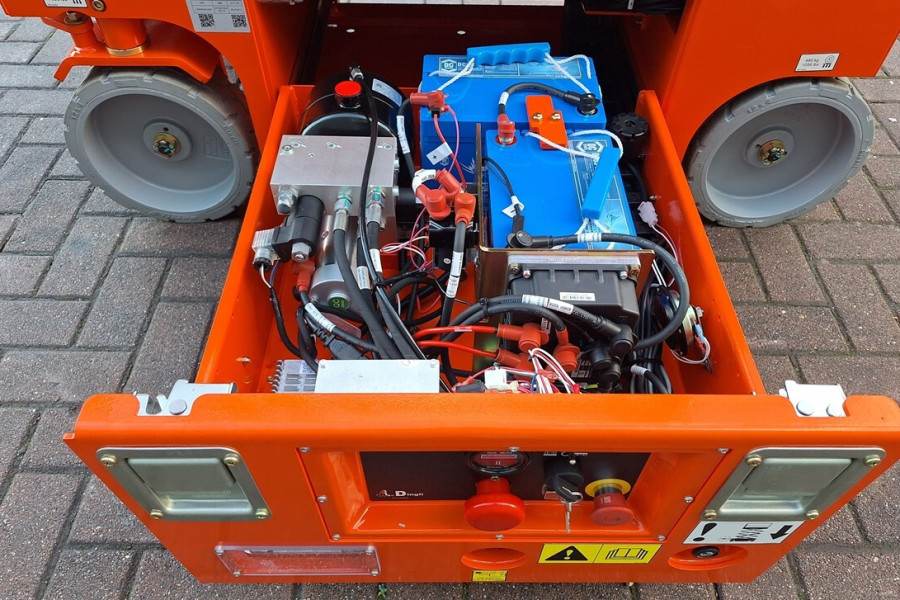 dingli-jcpt0607dcm-xd-2025-nr-63981-14-1761210580x7O6i.jpg