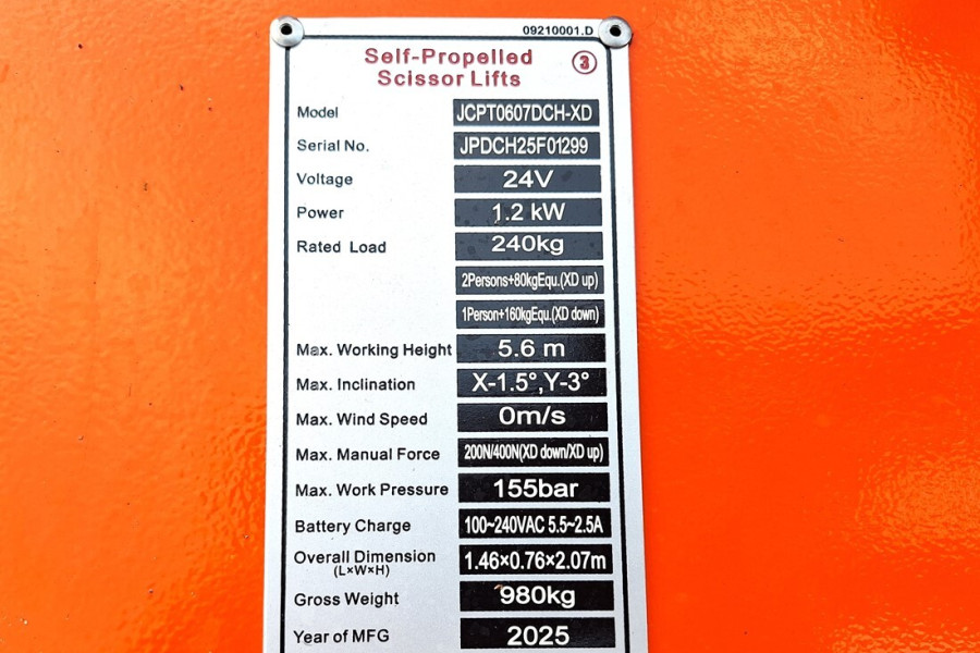 dingli-jcpt0607dcm-xd-2025-nr-63981-20-1761210581fqdTl.jpg
