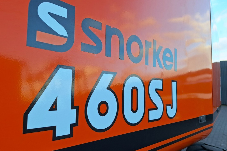 snorkel-460sj-2025-nr-63961-7-1761212731cUrmy.jpg