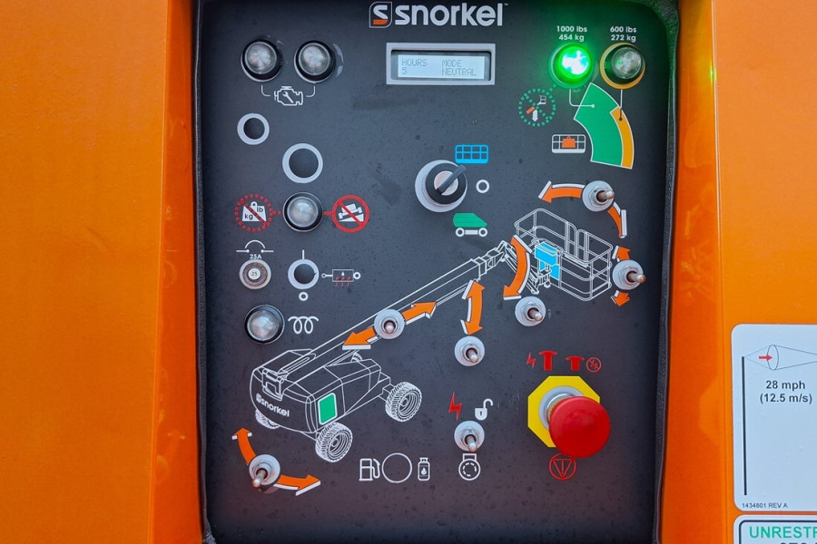 snorkel-460sj-2025-nr-63961-13-1761212732evITm.jpg