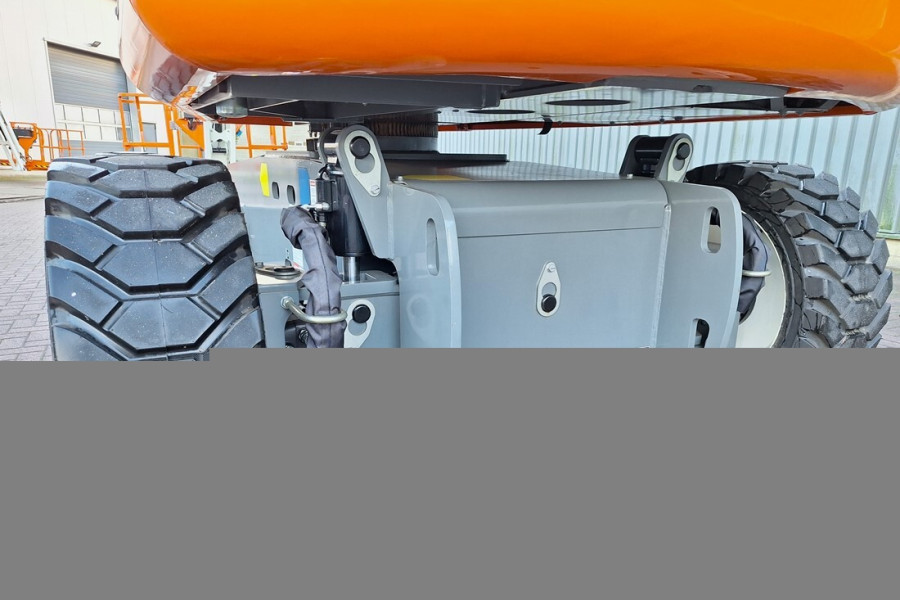 snorkel-460sj-2025-nr-63958-7-1761557097jtjk2.jpg