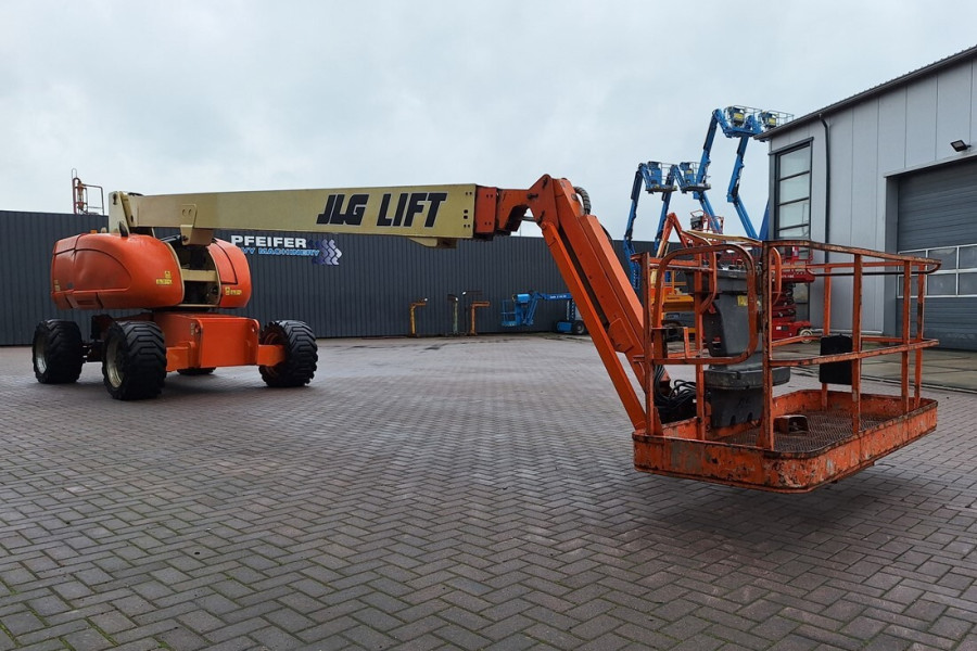 jlg-860sj-2007-nr-90397-2-1761917292KDlMD.jpg