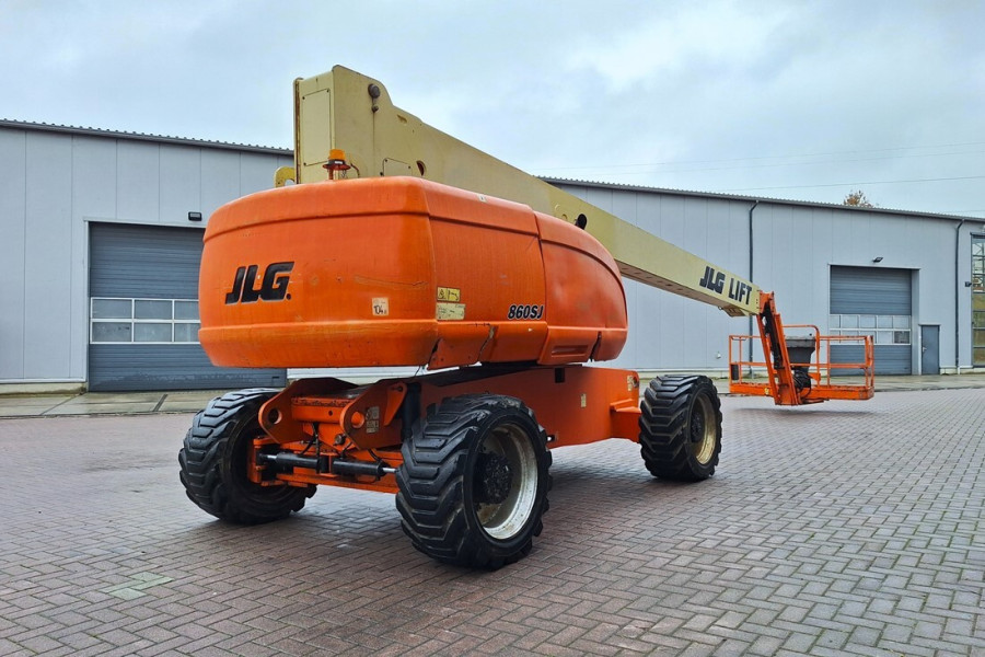 jlg-860sj-2007-nr-90397-3-1761917292yvoeb.jpg