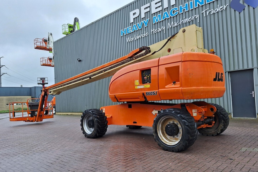 jlg-860sj-2007-nr-90397-4-17619172938z3Qw.jpg