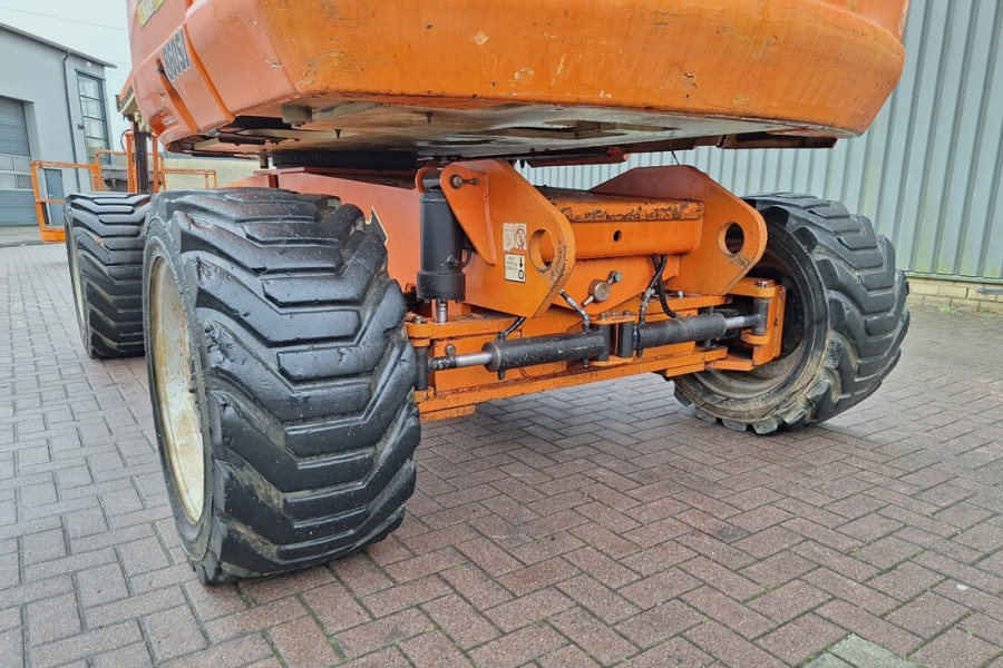 jlg-860sj-2007-nr-90397-5-1761917293n4qRD.jpg