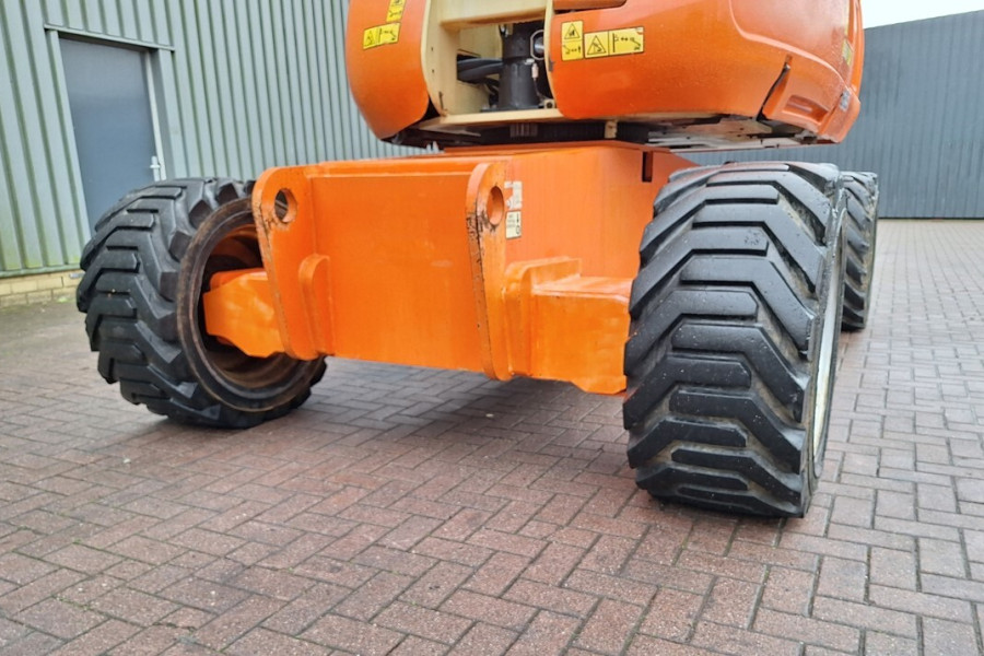 jlg-860sj-2007-nr-90397-6-1761917293YhYtM.jpg