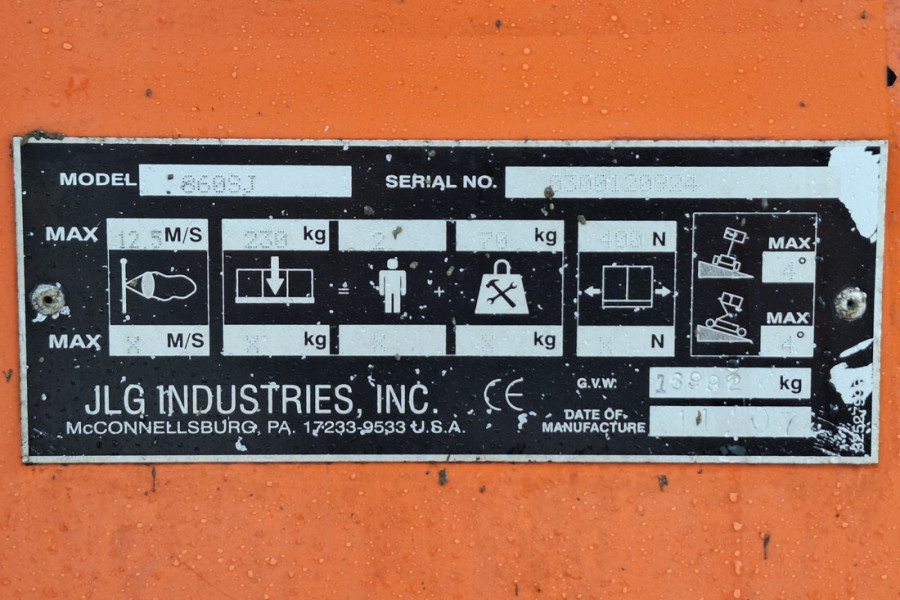 jlg-860sj-2007-nr-90397-10-1761917293jit7W.jpg