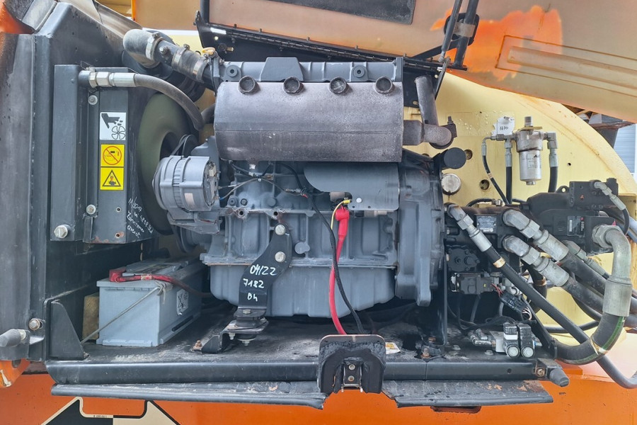 jlg-860sj-2007-nr-90397-11-1761917293NnLff.jpg
