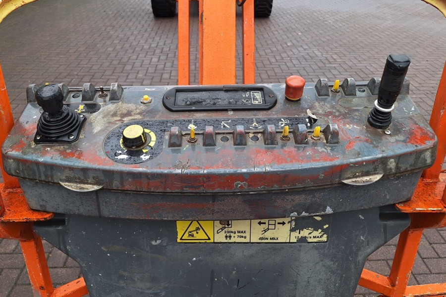 jlg-860sj-2007-nr-90397-16-1761917294FiX2z.jpg