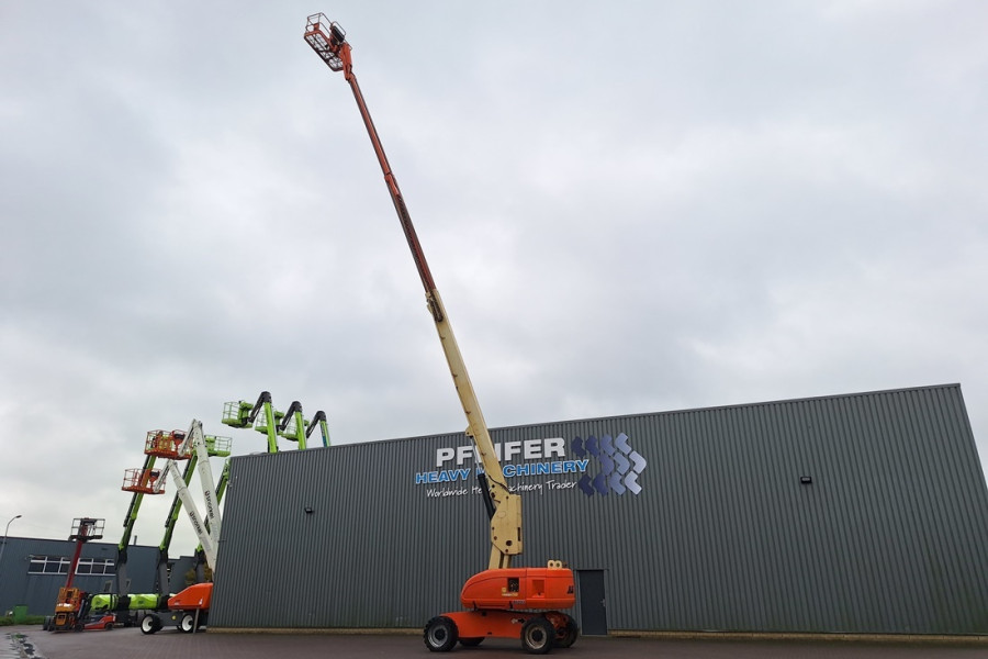 jlg-860sj-2007-nr-90397-18-17619172946yccu.jpg
