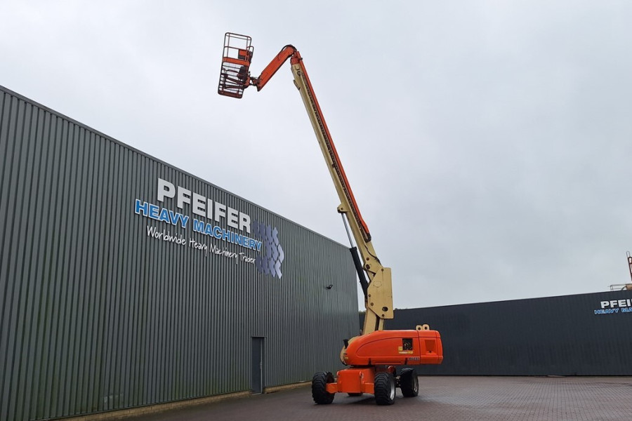 jlg-860sj-2007-nr-90397-20-1761917295FAvYX.jpg