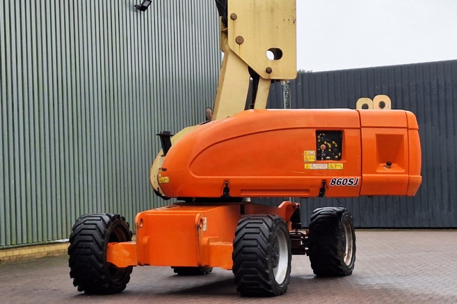 jlg-860sj-2007-nr-90397-21-176191729540NYH.jpg