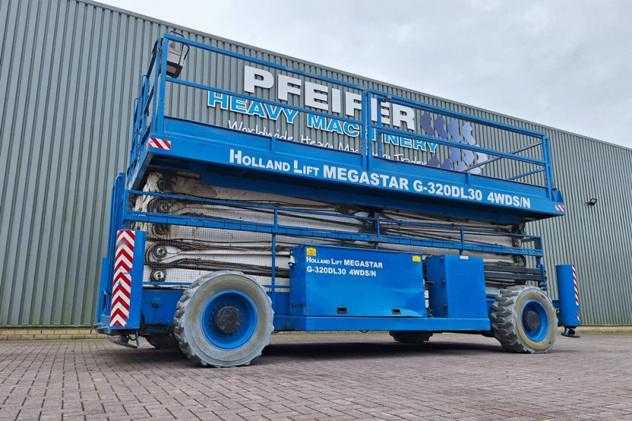 hollandlift-megastar-g320dl30-4wds-n-2008-nr-90376-1-1762259872eC34z.jpg