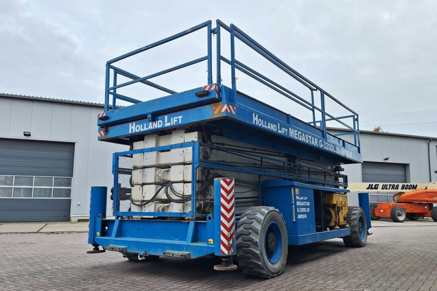 hollandlift-megastar-g320dl30-4wds-n-2008-nr-90376-3-1762259889k2hZu.jpg