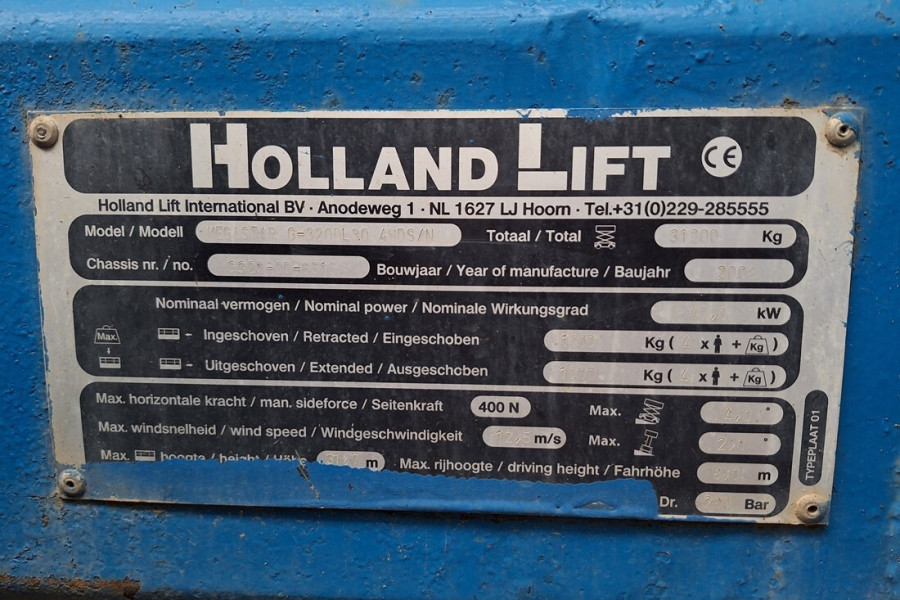 hollandlift-megastar-g320dl30-4wds-n-2008-nr-90376-11-1762259890c9mtg.jpg