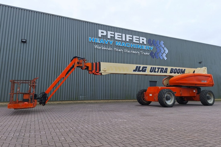 jlg-1200sjp-2016-nr-90394-1-1762331263s4RQS.jpg