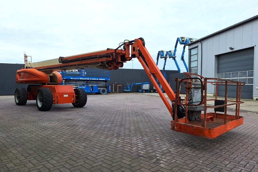 jlg-1200sjp-2016-nr-90394-2-1762331295u8pjS.jpg