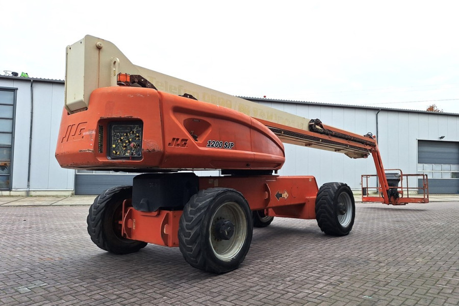 jlg-1200sjp-2016-nr-90394-3-1762331295JCx2q.jpg