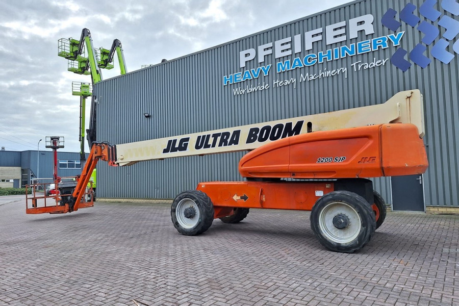 jlg-1200sjp-2016-nr-90394-4-17623312957EO7Q.jpg