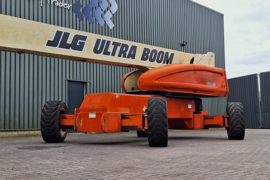 jlg-1200sjp-2016-nr-90394-14-1762331296tP8Kn.jpg