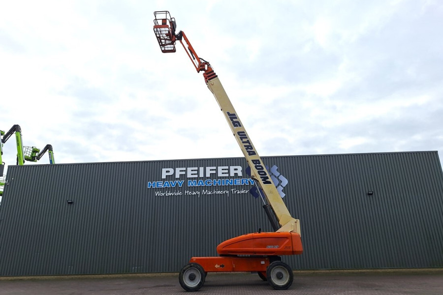 jlg-1200sjp-2016-nr-90394-15-1762331297BN8Ah.jpg