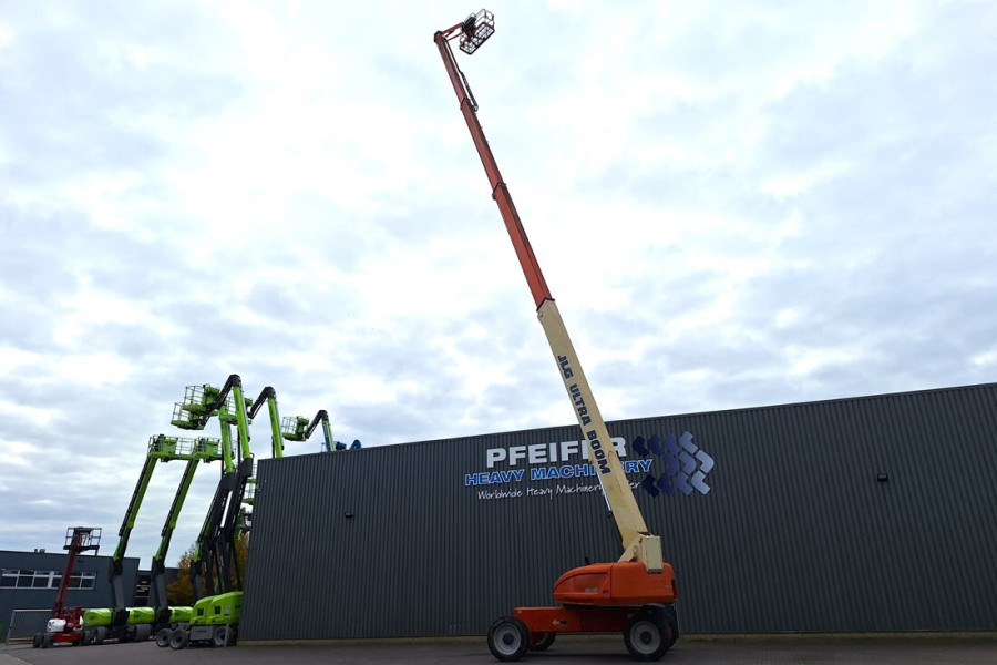 jlg-1200sjp-2016-nr-90394-18-1762331297g9lRY.jpg