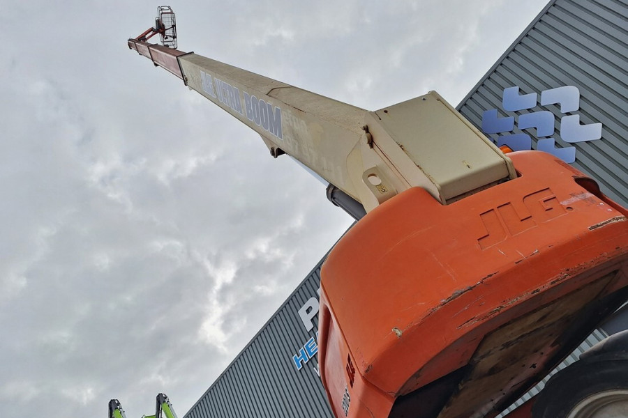 jlg-1200sjp-2016-nr-90394-19-17623312971yvPX.jpg