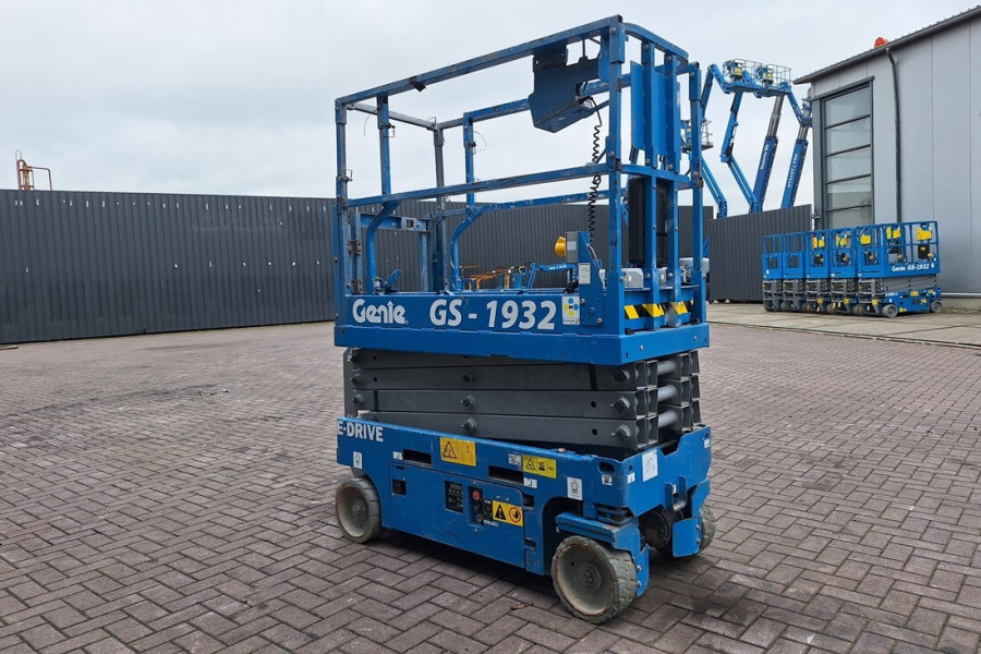 genie-gs1932-e-drive-2021-nr-90342-2-1762851375TRFJT.jpg