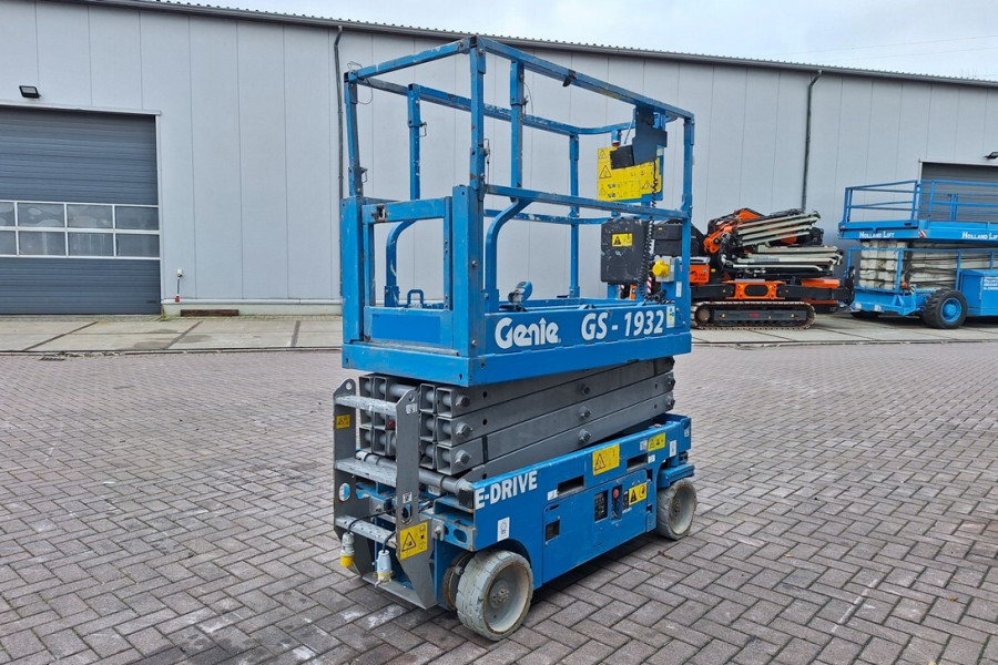genie-gs1932-e-drive-2021-nr-90342-3-1762851375vxsLF.jpg