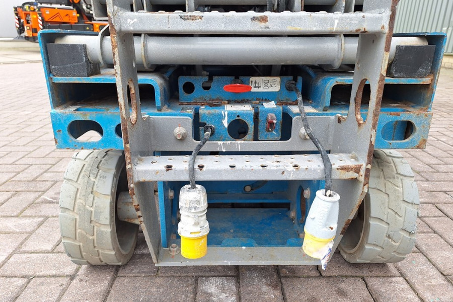 genie-gs1932-e-drive-2021-nr-90342-5-1762851375schxI.jpg
