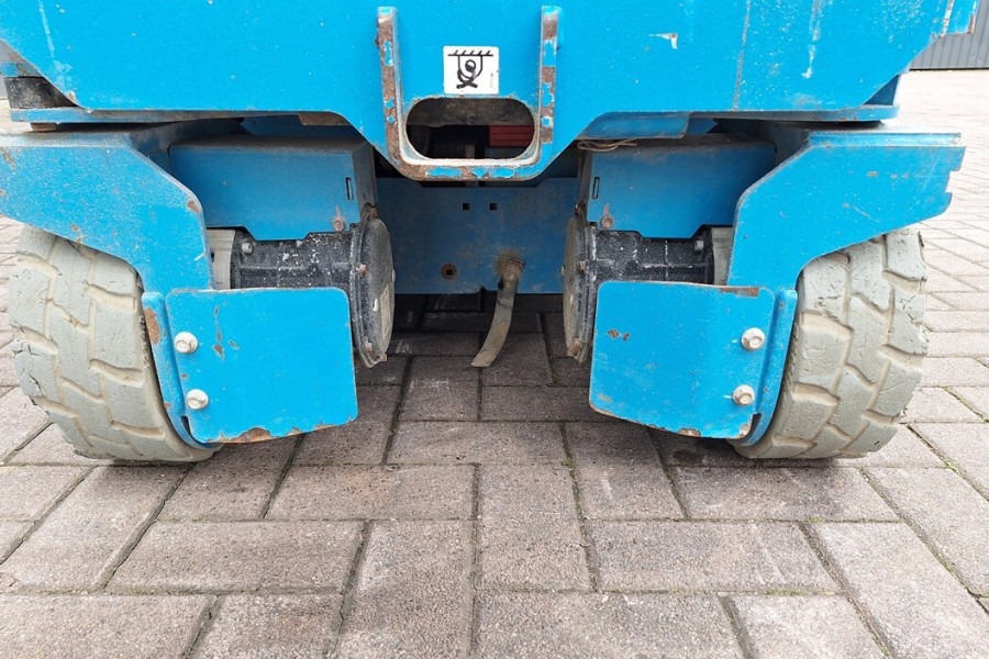 genie-gs1932-e-drive-2021-nr-90342-6-17628513764AFvd.jpg