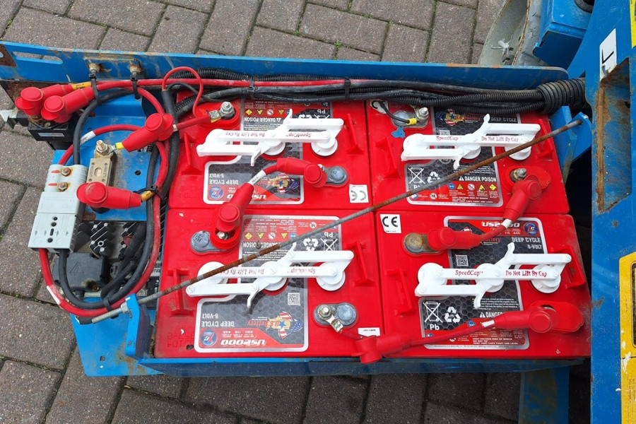 genie-gs1932-e-drive-2021-nr-90342-7-17628513761LlK5.jpg