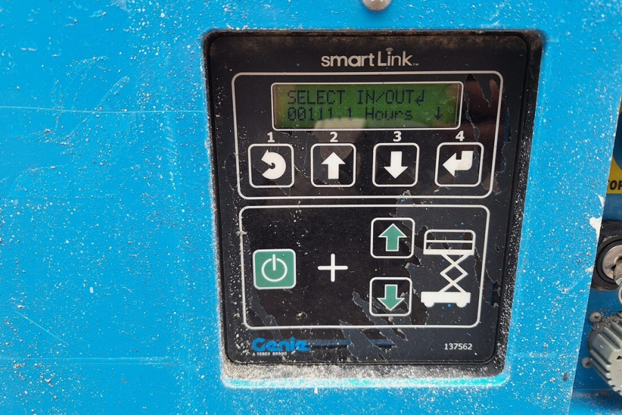 genie-gs1932-e-drive-2021-nr-90342-8-1762851376jL1ZU.jpg