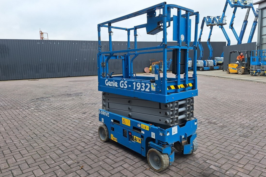 genie-gs1932-e-drive-2021-nr-63750-2-1762853328muAf0.jpg