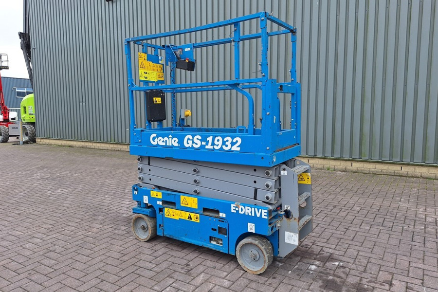 genie-gs1932-e-drive-2021-nr-63750-4-1762853329sUoi5.jpg
